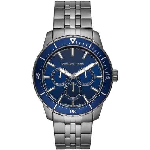 Michael Kors Cunningham Men&