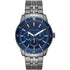 Michael Kors Cunningham Men&