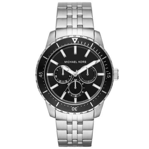 Michael Kors MK7156 Men&