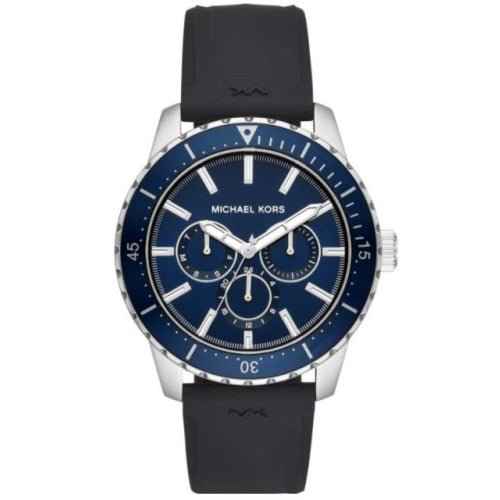 Michael Kors MK7160  Men&