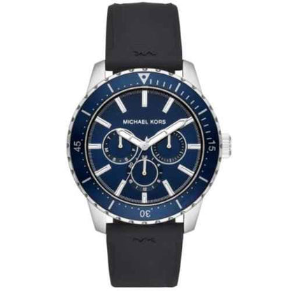 Michael Kors MK7160  Men&