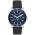 Michael Kors MK7160  Men&