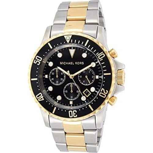 Michael Kors MK8311  Men&