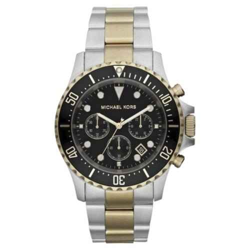 Michael Kors MK8311  Men&