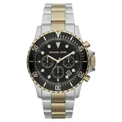 Michael Kors MK8311  Men&