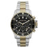 Michael Kors MK8311  Men&