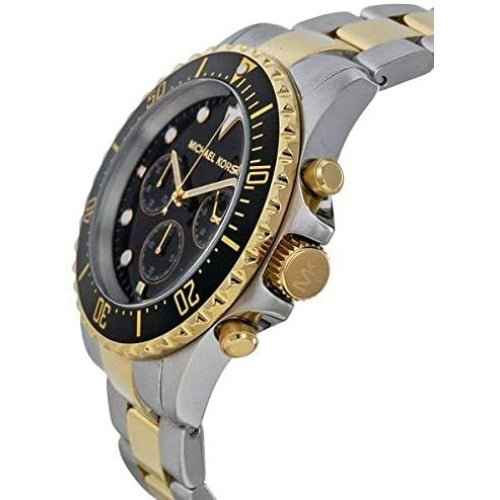 Michael Kors MK8311  Men&