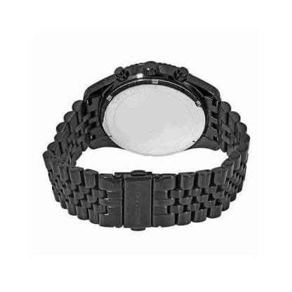 Michael Kors Lexington Men&