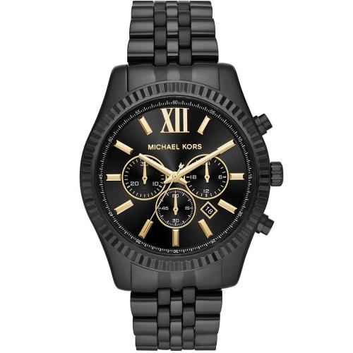 Michael Kors Lexington Men&