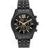 Michael Kors Lexington Men&