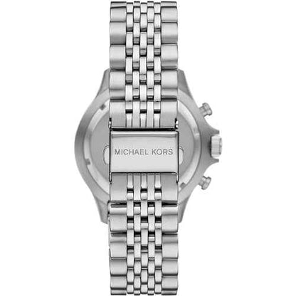 Michael Kors MK8725  Men&