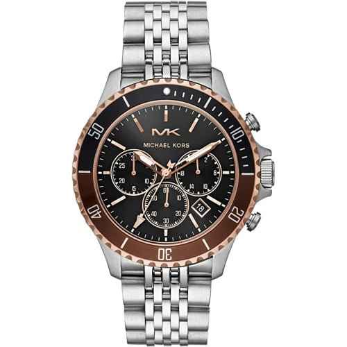 Michael Kors MK8725 Men&
