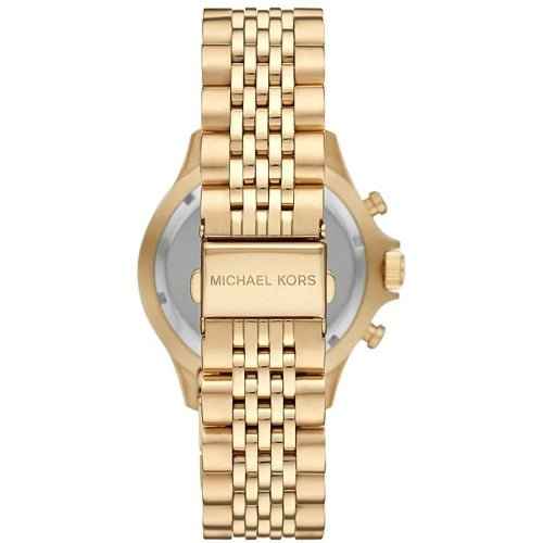 Michael Kors MK8726  Men&