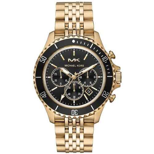 Michael Kors MK8726 Men&