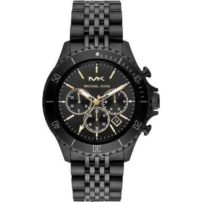 Michael Kors MK8750  Men&