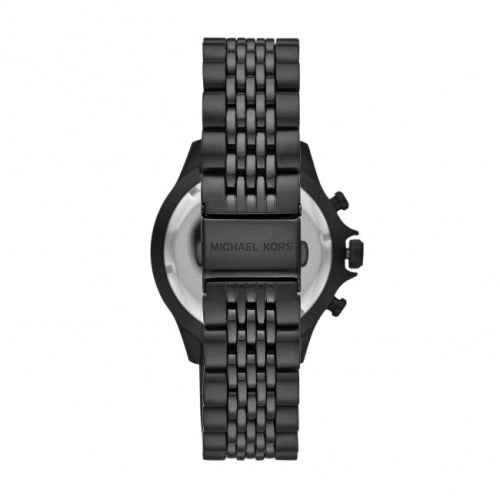 Michael Kors MK8750  Men&