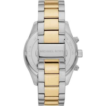 Michael Kors MK8825  Men&