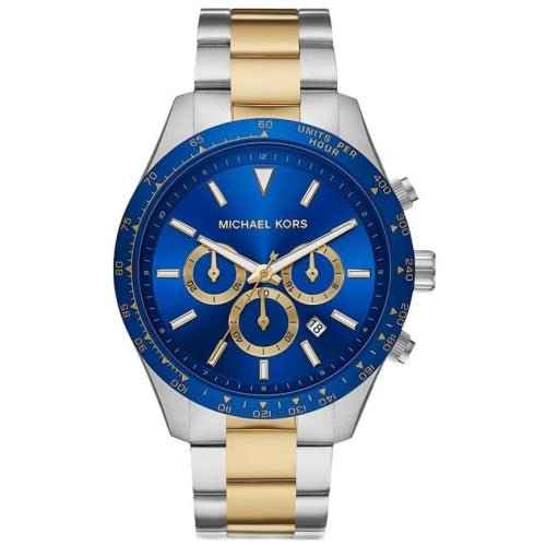 Michael Kors MK8825  Men&