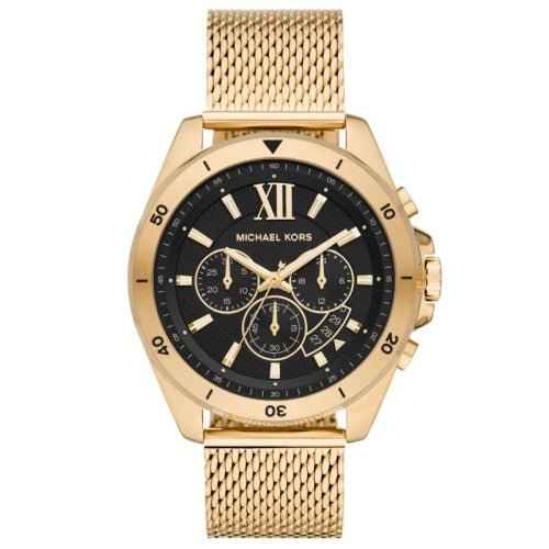 Michael Kors MK8867  Men&