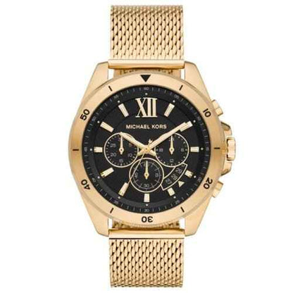Michael Kors MK8867  Men&
