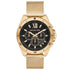 Michael Kors MK8867  Men&