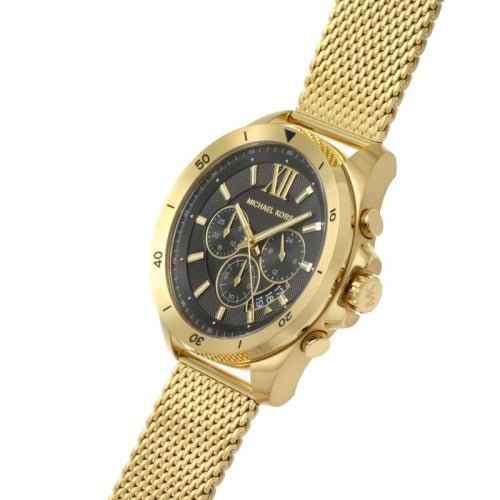 Michael Kors MK8867  Men&