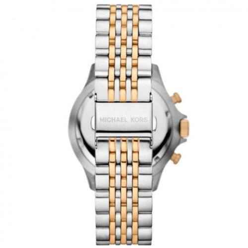 Michael Kors MK8872  Men&