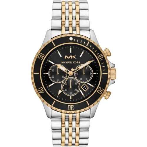 Michael Kors MK8872 Men&