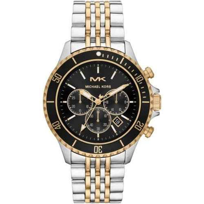Michael Kors MK8872  Men&