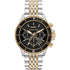 Michael Kors MK8872  Men&