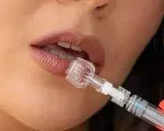 Ammuri Beauty Microneedling Serum Roller for Youthful Skin