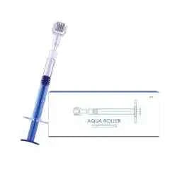 Ammuri Beauty Microneedling Serum Roller for Youthful Skin