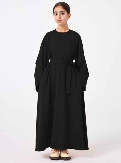 Middle Eastern Girls&