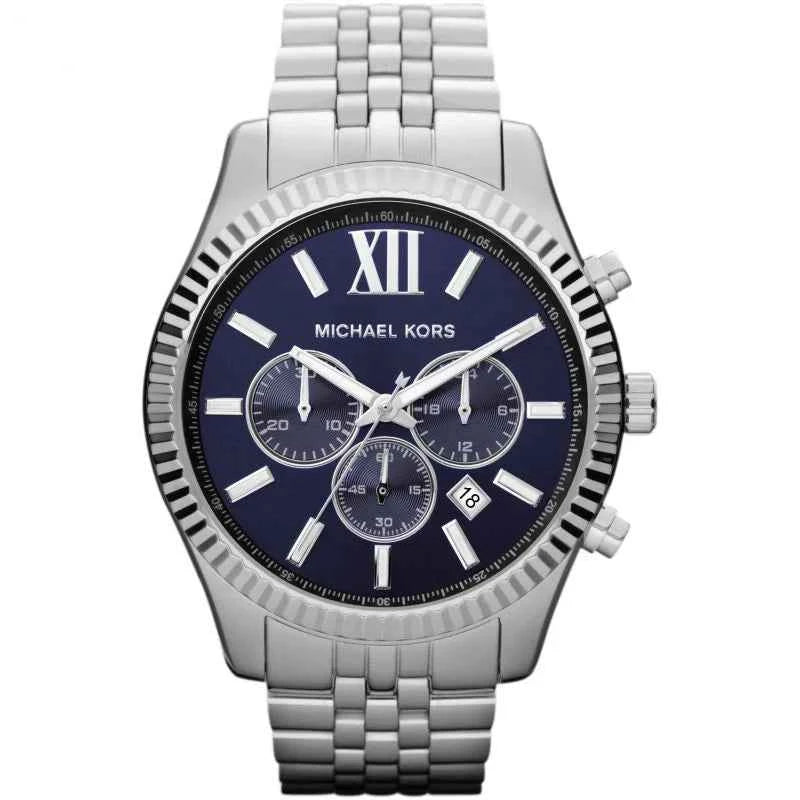 Michael Kors MK8280 Men&