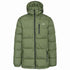 Trespass Clip Mens Warm Quilted Padded Puffer Jacket