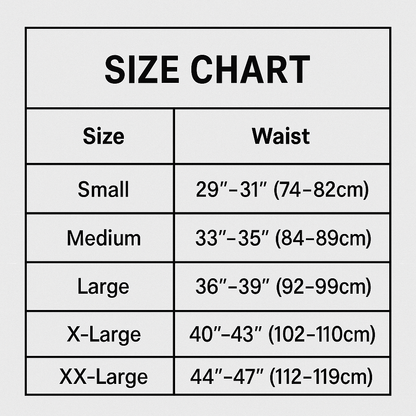 Pack of 3 Mens Fitted Cotton Vests Comfortable Versatile Breathable Hypoallergenic in White Black Grey Ideal for Layering All Seasons by Sock Stack