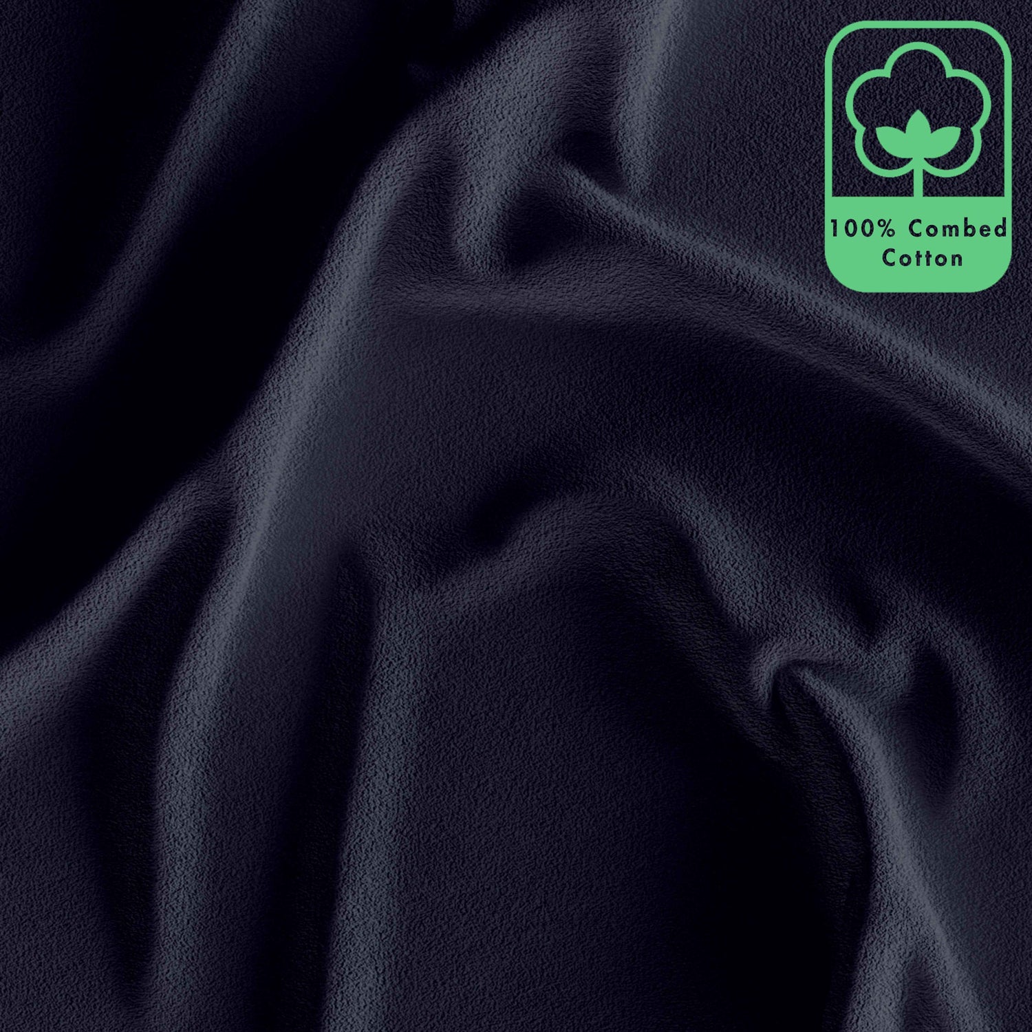 Pack Of 5 Mens Jersey Plus Size Boxer Shorts Classic Fit Breathable Button Fly Design Men Boxers Underwear 2XL To 6XL by Sock Stack