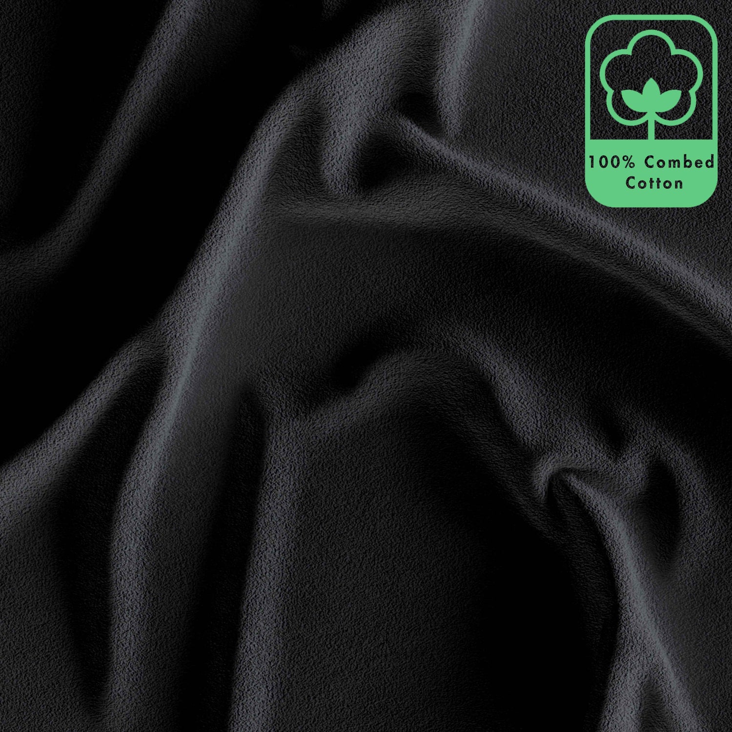 Pack Of 6 Mens Jersey Boxer Shorts Cotton Rich Classic Fit Breathable Button Fly Design Men Boxers Underwear by Sock Stack