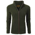 Ladies Game Penrith Fleece Jacket