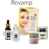 Ammuri Skincare Skin Pigmentation Treatment Package