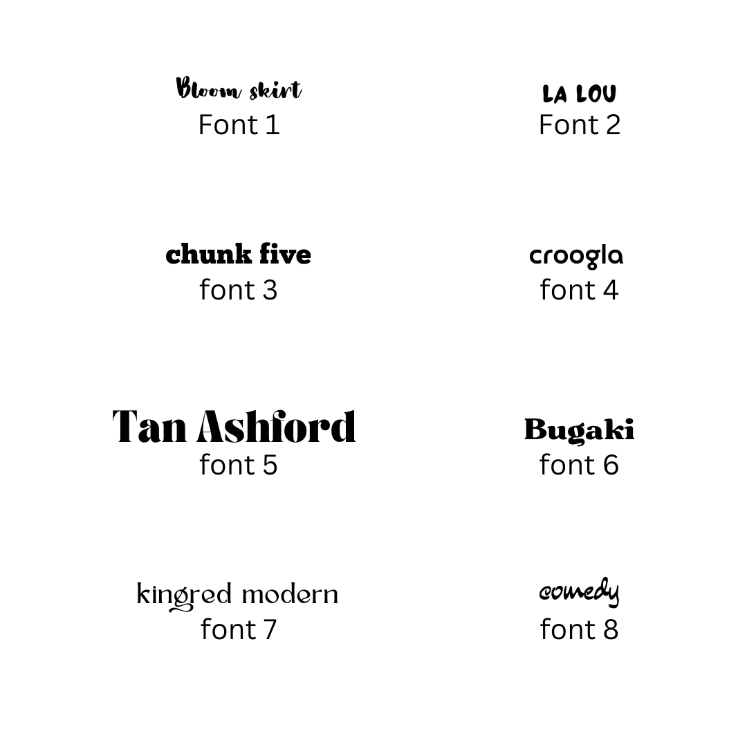 Reversible Satin Bonnet for Braids - Dual Color, Extra Large