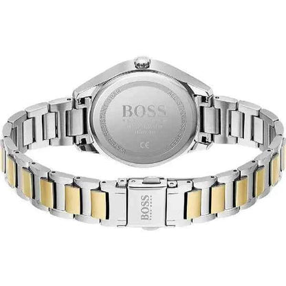 Hugo Boss Women&