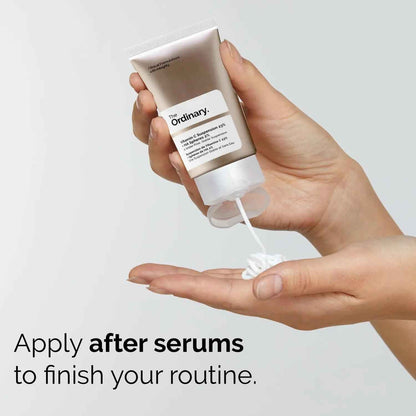 The Ordinary Vitamin C 23% HA Spheres - Brightening Suspension Treatment 30ml