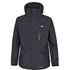 Trespass Corvo Waterproof Jacket