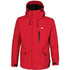 Trespass Corvo Waterproof Jacket