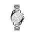 Michael Kors MK6174 Women&