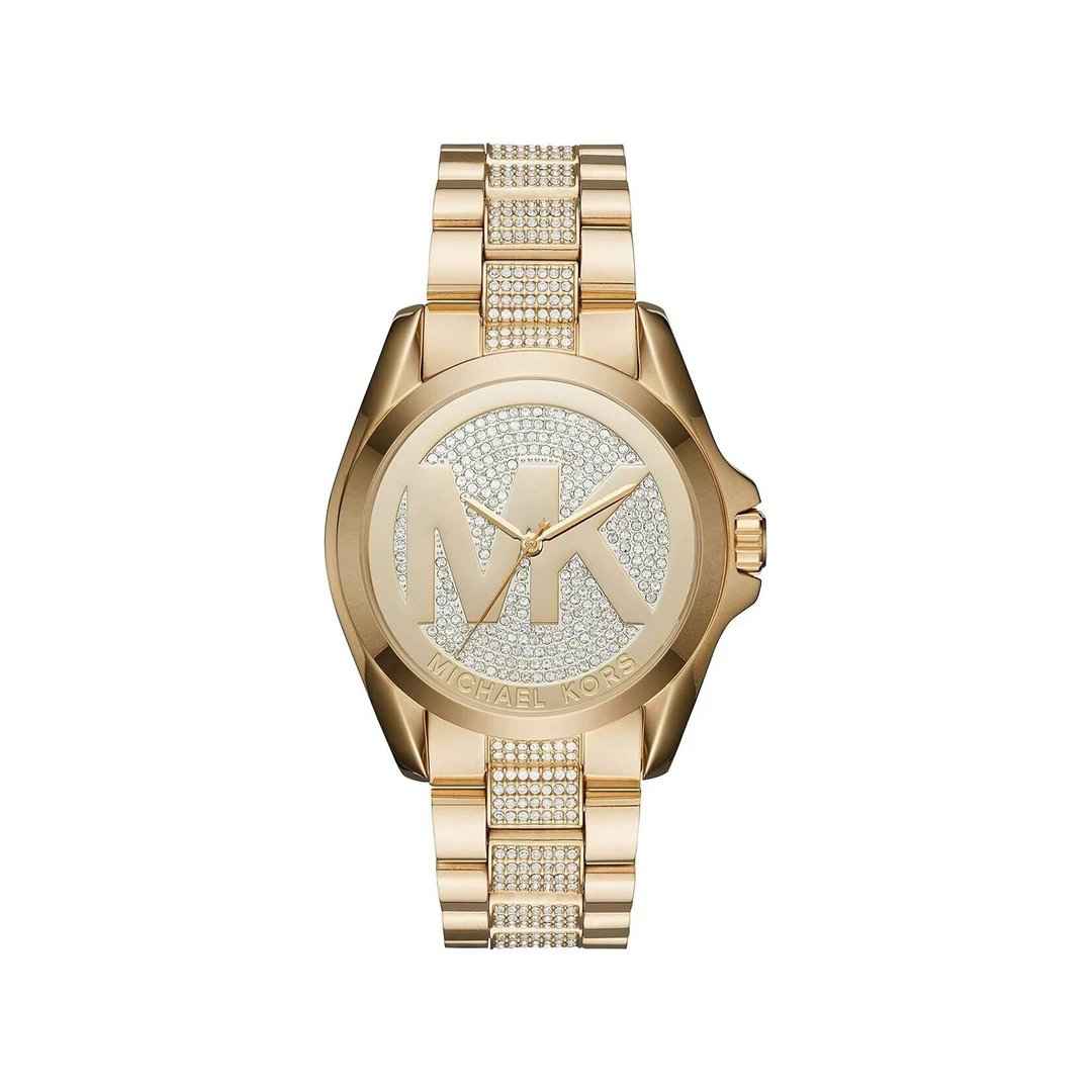 Michael Kors MK6487 Women&